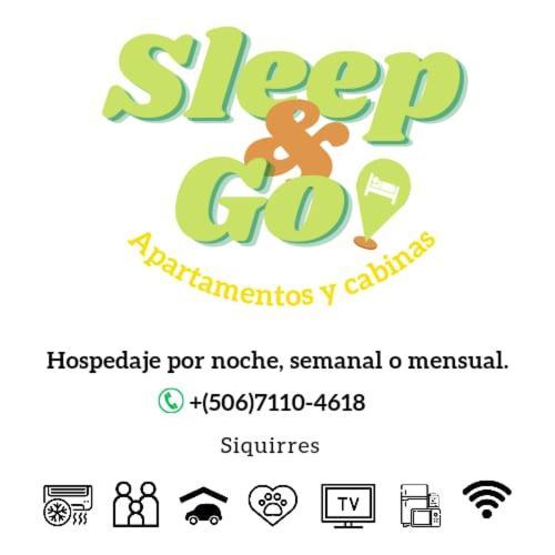Sleep&Go! Cabina Cuadruple En Siquirres Centro - And Rafting Tour! Siqurres Da Alegria 외부 사진